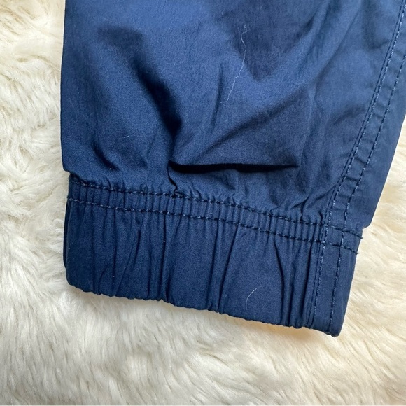 Wonder Nation Pants Blue Size 7 - Picture 12 of 16